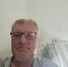 Peter Hohn  - Facebook
