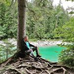 Peter Hohn - @peterhohnx - Instagram