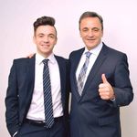 Peter Höhne - @peter.hohne.37 - Instagram