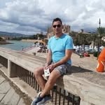 Péter Hohner - @peter.hohner - Instagram