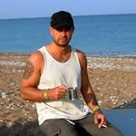 Peter Hohoff - @peterhohoff - Instagram