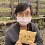 何承恩 - @peter_hohoho - Instagram