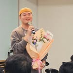 Peter Hohyun Hwang - @peter_hohyun_hwang - Instagram