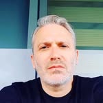Peter Rhon - @peter_hohnsamuelpetson - Instagram