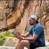 peterhohmanwrites - @peterhohmanwrites - TikTok