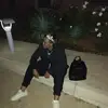 PeterHohS5 - @peterhohs5 - TikTok