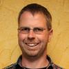 Peter Hohn732 - @peterhohn732 - TikTok