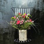 Peter Höhn - @blumen.hoehn - Instagram