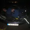 Peter Höhn - @clrs.massacre - TikTok