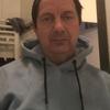 Peter Hohnbaum - @peterhohnbaum - TikTok