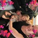 Pete Holbrook - Facebook