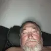 Pete Holbrook - @pete.holbrook - TikTok