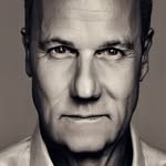 Peter Holbrook - @peterholbrook80 - Instagram