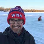 Peter Holbrook - @peterlholbrook - Instagram