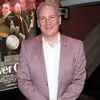 Peter Holbrook - @peterhlbrk - TikTok