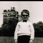 Peter Holbrook - @holbrook_peter - Instagram