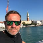 Peter Holbrook - @peter.holbrook_uk - Instagram