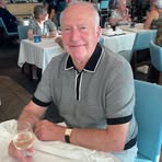 Peter Holbrook - Facebook