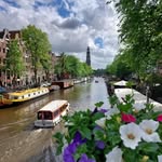 Peter Holbrook - @pete_holb01 - Instagram