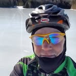 Peter Holbrook - @pholbrook153 - Instagram