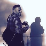 Peter Holbrook - @hilarious_olbrook.peter_ - Instagram