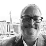 Peter Holbrook - @peterholbrook75 - Instagram