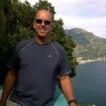 Peter Holbrook - @peter_holbrook - Instagram