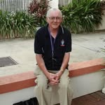 Peter Holbrook - @lixapi9955 - Instagram