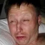 Peter Holbrook - @xtreme_meme_man - Instagram