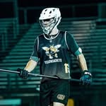 Peter Holbrook - @peterholbrook03 - Instagram