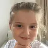 peter Holbrook - @amazinglyone - TikTok