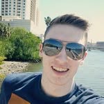 Peter_Holbrooks23 - @peter_holbrooks23 - Instagram