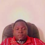 Hyellapa Peter - Facebook