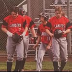 Peter and Coleman Hollabaugh - @hollaballers - Instagram