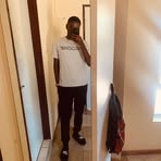 Peter Hailapa - Facebook