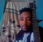 Peter Helebo - Facebook