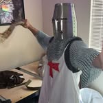 Peter Hollabaugh - @peter_hollabaugh23 - Instagram