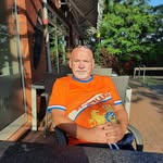Hans-Peter Hollander - @hanspeter1910 - Instagram