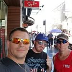 Henry - @hollander_peter_ - Instagram