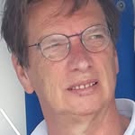 Peter Den Hollander - @petermdh - Instagram