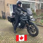 Peter Den Hollander - @denhollanderpeter - Instagram