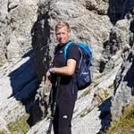 Peter Den Hollander - @peter.denhollander - Instagram