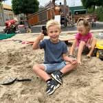 Peter den hollander - @peterden.hollander - Instagram