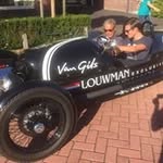 Peter Den Hollander - @peter.denhollander.944 - Instagram