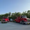 Peter den Hollander - @peterdenhollander - TikTok