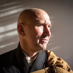 Peter Gakudo Den Hollander - @gakudo.den.hollander - Instagram