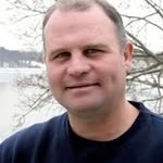 Peter Hollander - @peter12251970 - Instagram