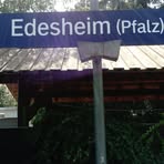 Peter Holländer - Facebook
