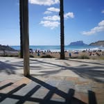 Peter Holländer - @svdfliesenverlegung - Instagram