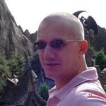 Peter Hollander - @peter.hollander - Instagram